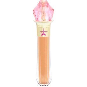 NWT Jeffree Star Magic Star™ Concealer 13.5
